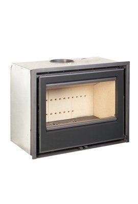 Wkład kominkowy ROCAL ARc 70A