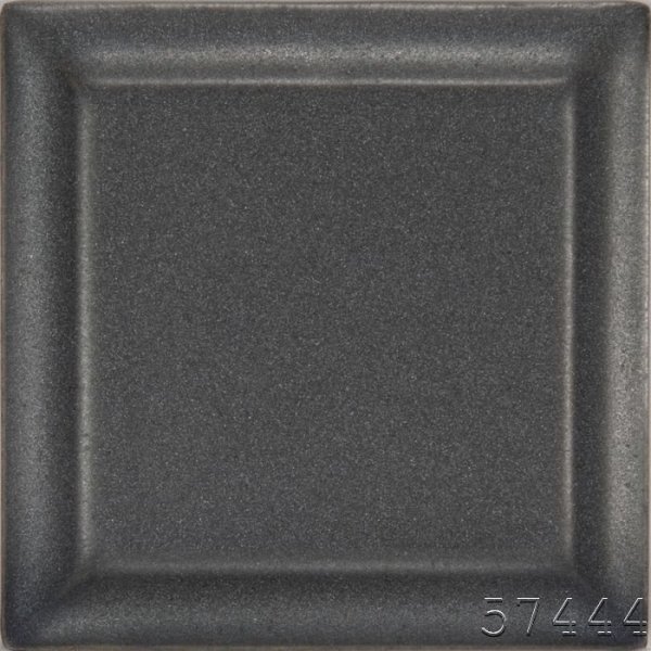 ROMOTOP Kominek kaflowy SOLID F