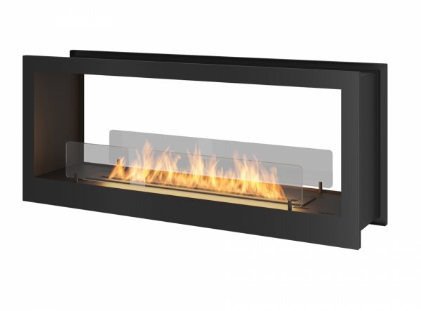 INFIRE 2 SIDE 1200