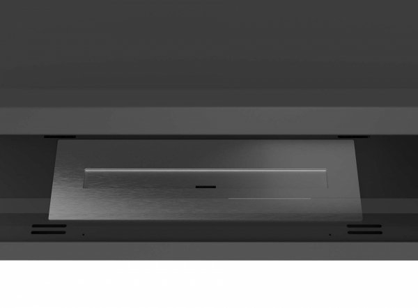 SIMPLE FIRE CORNER 900R