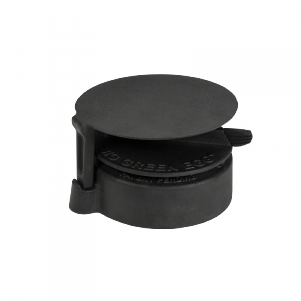 Osłona przeciwdeszczowa / Rain Cap