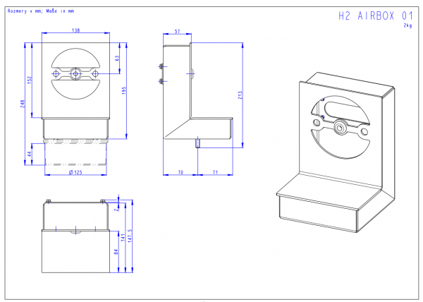 AIRBOX 01