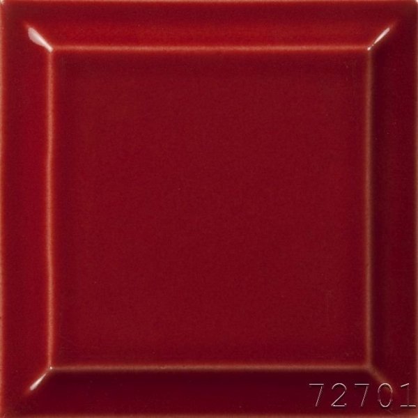 ROMOTOP Kominek kaflowy SOLID F