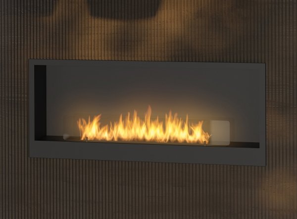 INFIRE INSIDE 1200