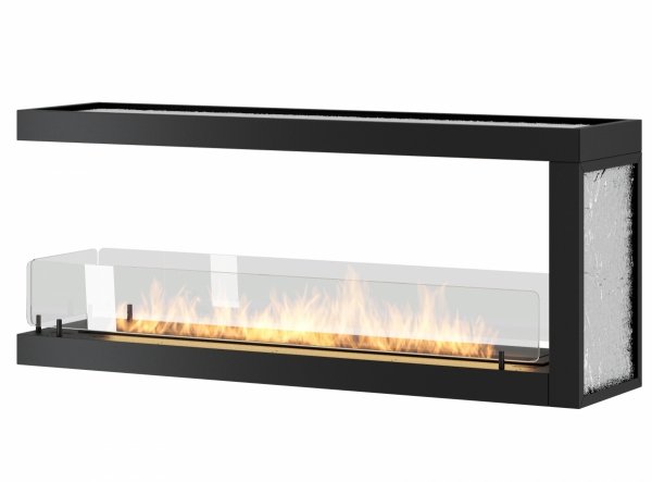 INFIRE INSIDE U1200