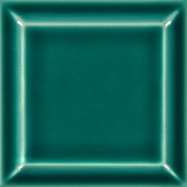 19900