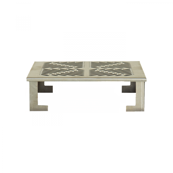 Ruszt Z1 Artiss