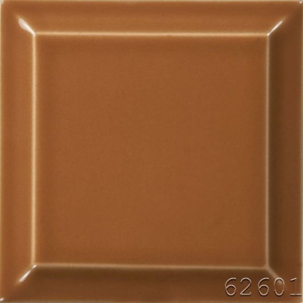 ROMOTOP Kominek kaflowy SOLID F