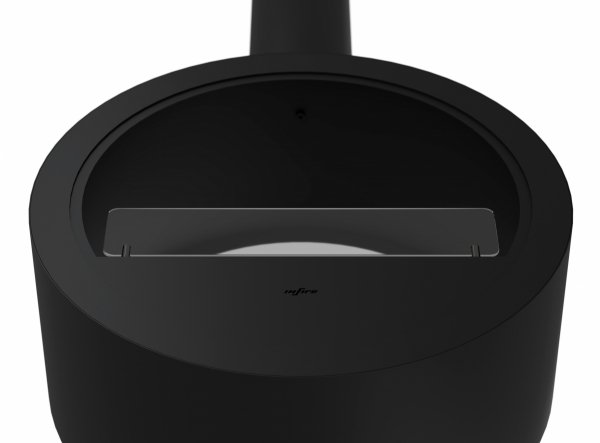 INFIRE INCYRCLE 2SIDE
