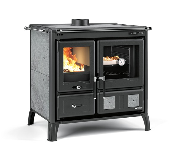 Kuchnia La Nordica GARDENIA 5.0 Petra