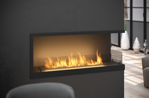 INFIRE INSIDE P1100V2