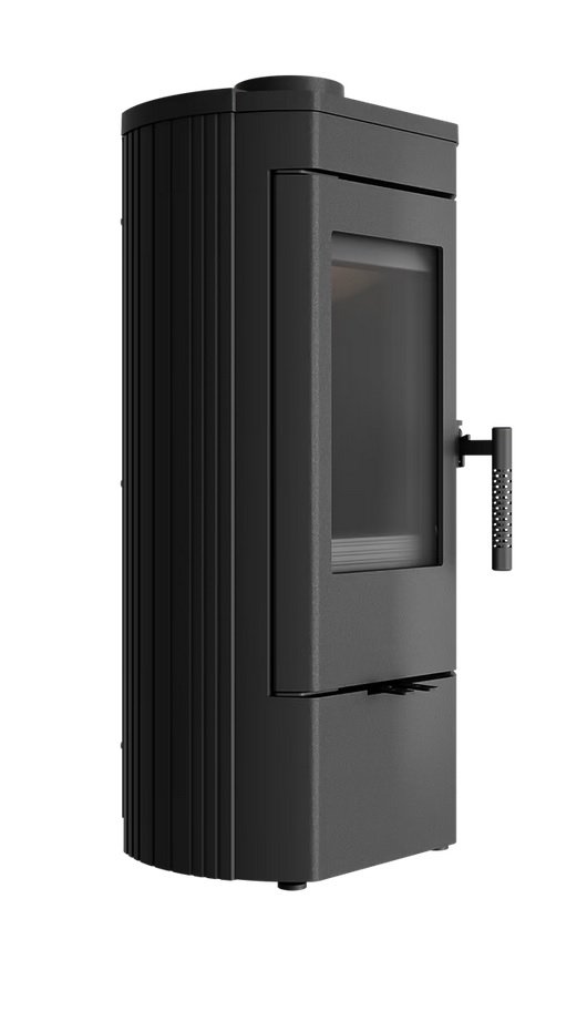 PIEC WOLNOSTOJĄCY KOZA K12 6 kW