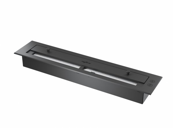 INFIRE INCYRCLE STAND 2SIDE