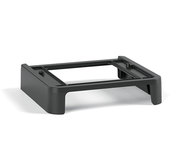Piec na pellet La Nordica Extraflame PEGGY