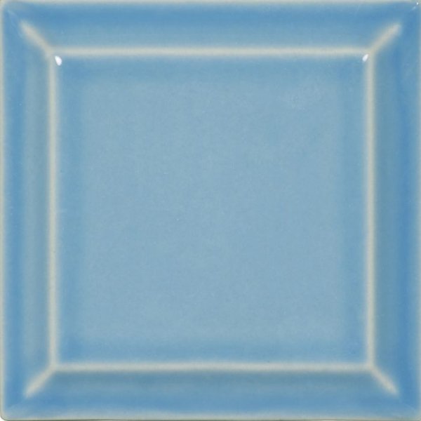 21205