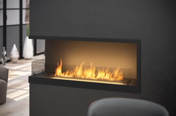 INFIRE INSIDE L1100V2