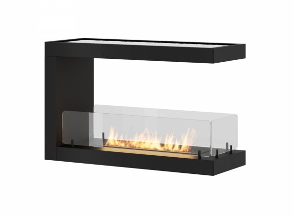 INFIRE INSIDE U800
