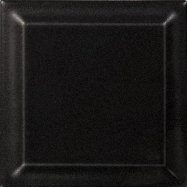49400