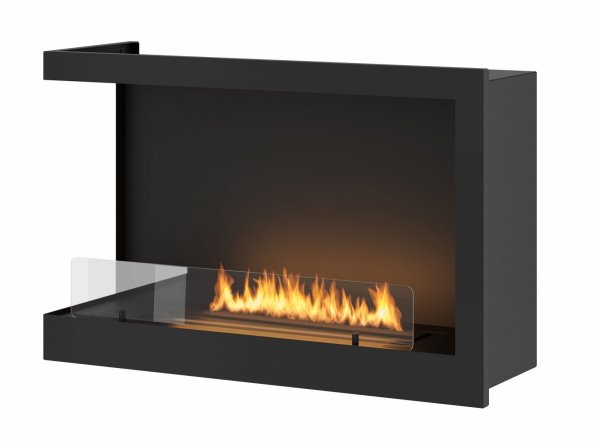INFIRE INSIDE L800V1