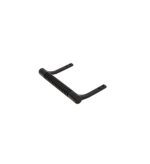 Kominek modułowy TRI BOX 80x35x53.G