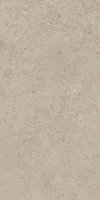 PARADYZ KW autrim taupe mat 298x598 mm Opak. 1.43 g1 m2