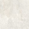 CERRAD gres softstone white rect. 597x597x8 mm Opak. 1.43 g1 m2