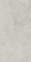 PARADYZ KW autrim light grey mat 298x598 mm Opak. 1.43 g1 m2
