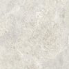 CERRAD gres softstone grey rect. 597x597x8 mm Opak. 1.43 g1 m2