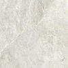 CERRAD gres softstone grey rect. 597x597x8 mm Opak. 1.43 g1 m2