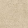 PARADYZ KW autrim beige mat 598x598 mm Opak. 1.43 g1 m2