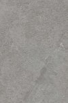 PARADYZ KW plyta tarasowa authority grey gres szkl. rekt. struktura mat. 595x895x20x20 mm Opak. 1.06 g1 m2