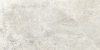 CERRAD gres softstone grey rect. 1197x597x8 mm Opak. 1.43 g1 m2