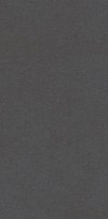 PARADYZ PAR archicross base black gres rekt. struktura a mat. 298x598 mm Opak. 1.43 g1 m2