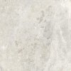 CERRAD gres softstone grey rect. 597x597x8 mm Opak. 1.43 g1 m2