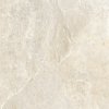CERRAD gres softstone ivory rect. 597x597x8 mm Opak. 1.43 g1 m2