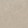 PARADYZ KW autrim taupe mat 598x598 mm Opak. 1.43 g1 m2