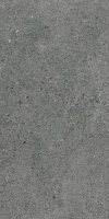 PARADYZ KW autrim graphite mat 298x598 mm Opak. 1.43 g1 m2