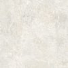 CERRAD gres softstone white rect. 597x597x8 mm Opak. 1.43 g1 m2