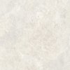 CERRAD gres softstone white rect. 597x597x8 mm Opak. 1.43 g1 m2