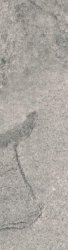 PARADYZ PAR mattone pietra grafit elewacja 240x65 mm Opak. 0.72 g1 m2