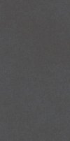 PARADYZ PAR archicross base black gres rekt. mat. 298x598 mm Opak. 1.43 g1 m2