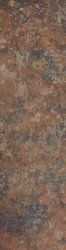 PARADYZ PAR arteon rosso elewacja 240x65 mm Opak. 0.72 g1 m2