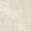 CERRAD gres softstone ivory rect. 597x597x8 mm Opak. 1.43 g1 m2