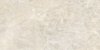 CERRAD gres softstone ivory rect. 1197x597x8 mm Opak. 1.43 g1 m2