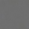 PARADYZ PAR archicross base grey gres rekt. mat. 598x598 mm Opak. 1.43 g1 m2