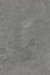 PARADYZ KW plyta tarasowa authority graphite gres szkl. rekt. struktura mat. 595x895x20x20 mm Opak. 1.06 g1 m2