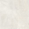 CERRAD gres softstone white rect. 597x597x8 mm Opak. 1.43 g1 m2