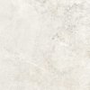CERRAD gres softstone white rect. 597x597x8 mm Opak. 1.43 g1 m2