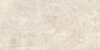 CERRAD gres softstone ivory rect. 1197x597x8 mm Opak. 1.43 g1 m2