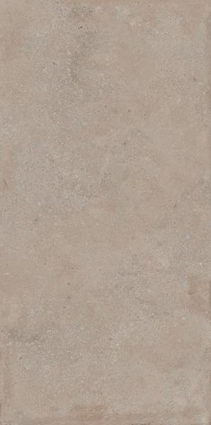 PARADYZ PAR plyta tarasowa path beige gres szkl. rekt. mat.  595x1195x20 mm Opak. 0.71 g1 m2